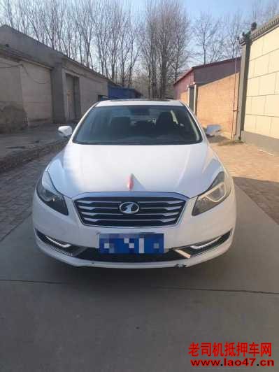 ȷ20걼B70