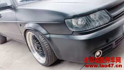 15ڽݴ