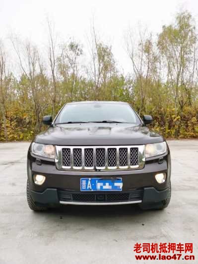 20JEEPŵ