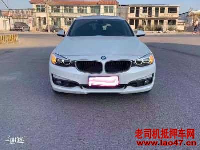 ȷ22걦3ϵGT