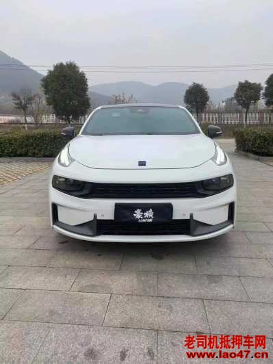 2403
