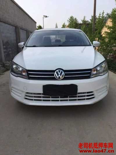 21ڽݴ