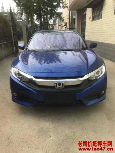 23걾˼