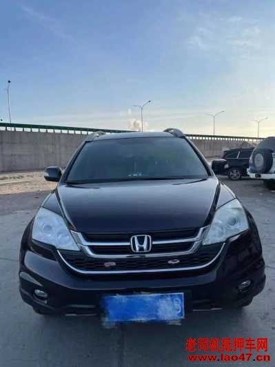 ͺ17걾CRV