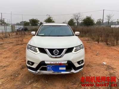 22ղ濥