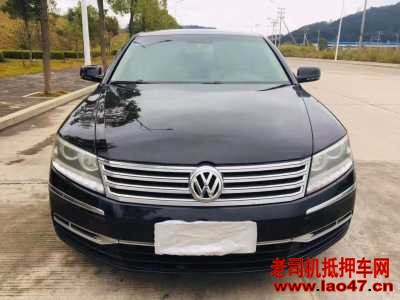 17ڻ