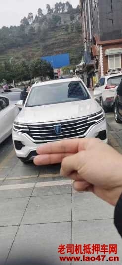 25RX5