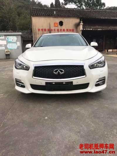 ˮ21ӢQ50L