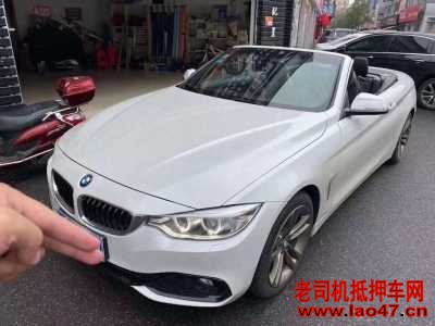 19걦4ϵ