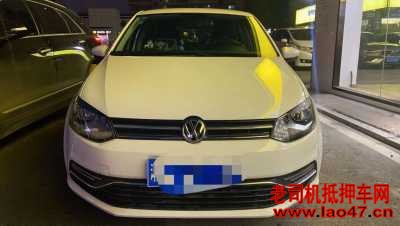 24POLO
