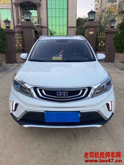 24꼪ԶX3