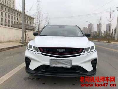 25꼪Խ