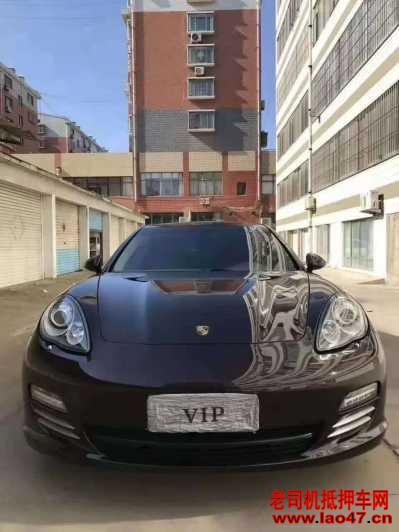 17걣ʱ÷