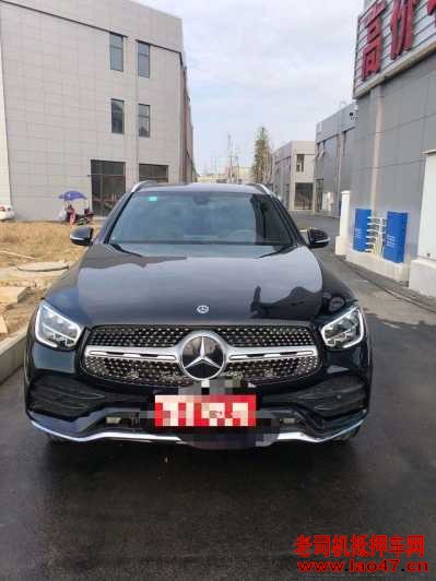 25걼GLC