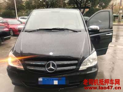 18걼EQE SUV Դ