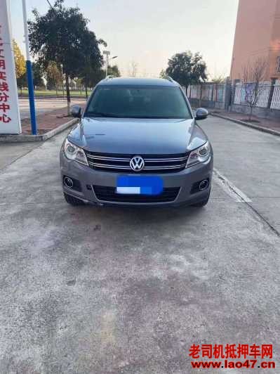 15;