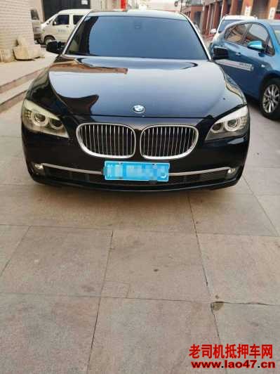 16걦7ϵ