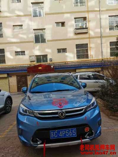 22궫AX7