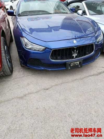 19ɯGhibli