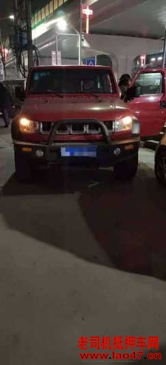 22걱챱BJ40