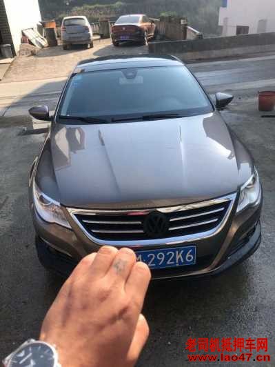 ˴18CC