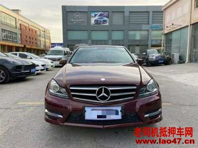 19걼C