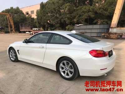 22걦4ϵ