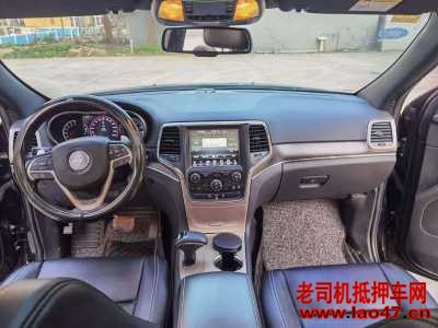 21JEEPŵ