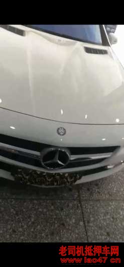 ¦17걼SLK