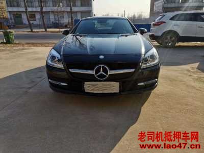 е18걼SLK