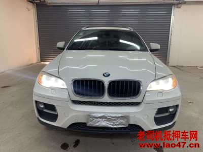 18걦X6