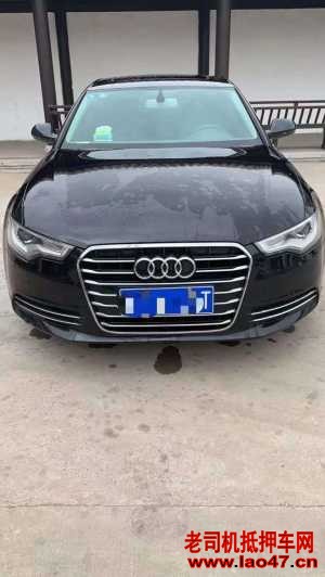 е18µA6L
