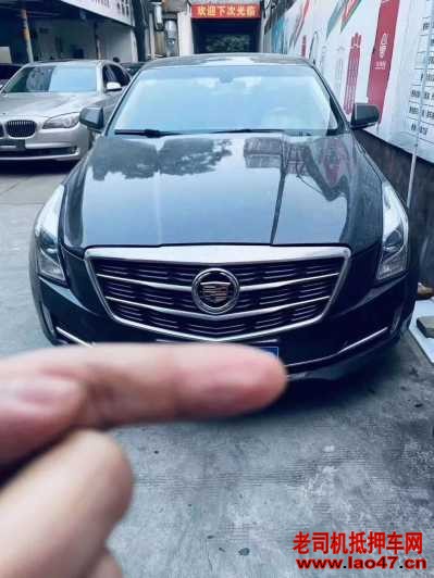 21꿭ATS