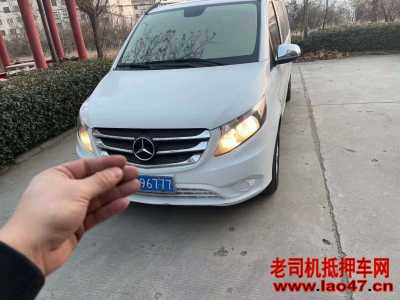 22걼EQE SUV Դ