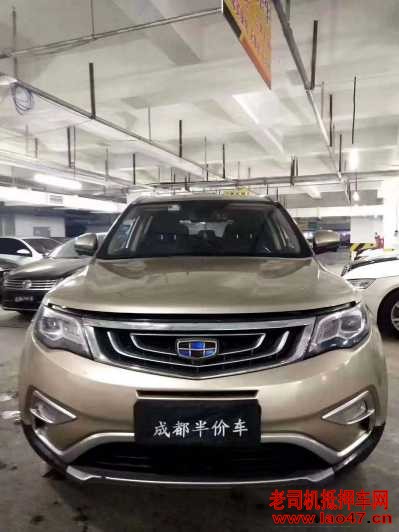 ȷ23꼪Խ