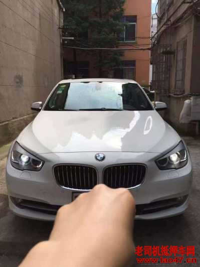 ̩16걦5ϵGT