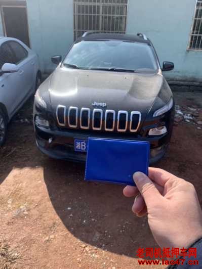 ¦22JEEPɹ