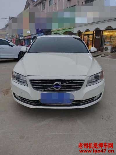 19ֶS80L