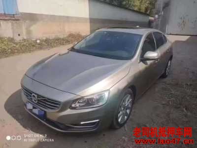 19ֶS60