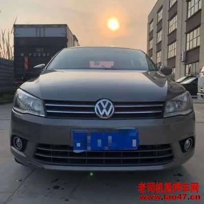 21ڽݴ