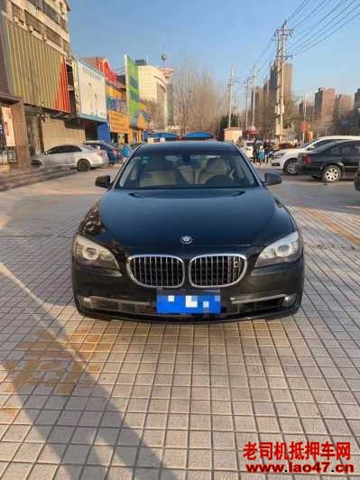 14걦7ϵ