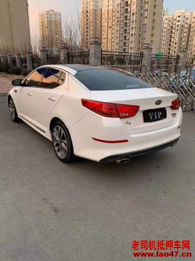 19K5