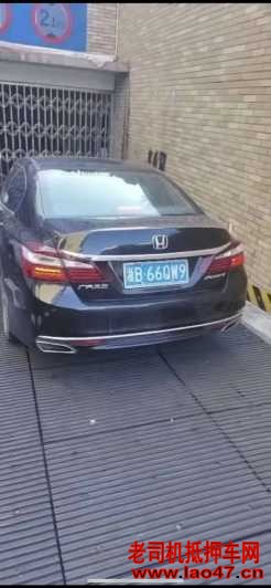 23걾Ÿ