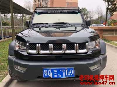 20걱챱BJ40