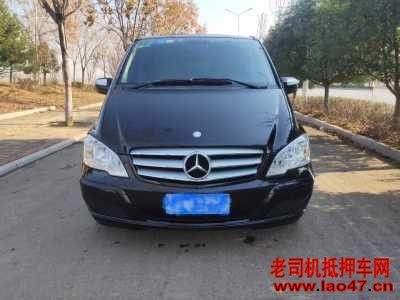 19걼EQA Դ