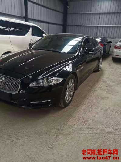 17ݱXJ