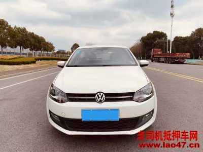 ˮ18POLO