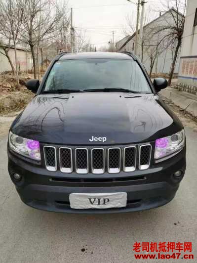 16JEEPָ