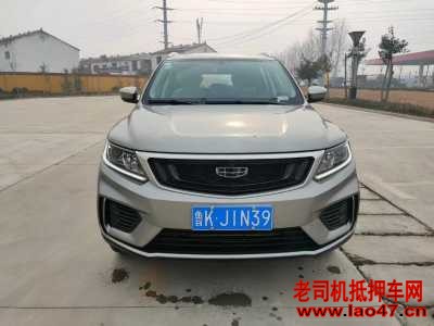 25꼪ԶX6