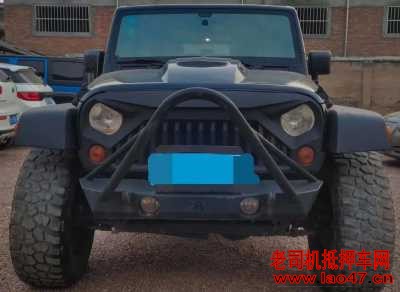 ٷ18JEEP